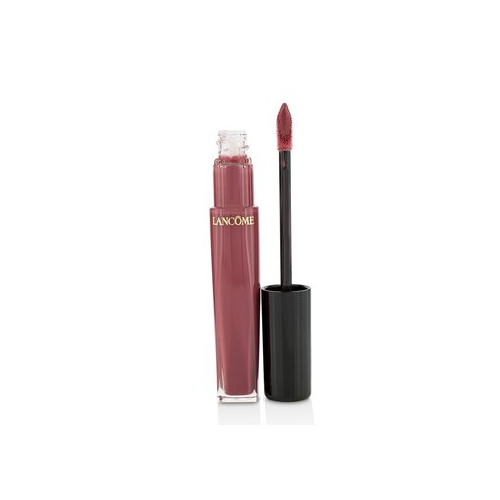 Lancome L'Absolu Кремовый Блеск для Губ - # 422 Clair Obscur 8ml/0.27oz