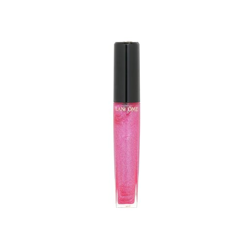 Lancome L'Absolu Прозрачный Блеск для Губ - # 383 Premier Baiser 8ml/0.27oz