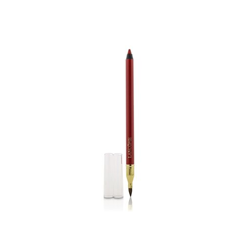 Lancome Le Lip Liner Водостойкий Карандаш для Губ с Кистью - #47 Rayonnant 1.2g/0.04oz