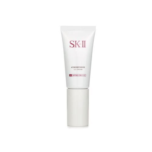 SK II Atmosphere CC Крем SPF50 PA++++ 30g/1oz