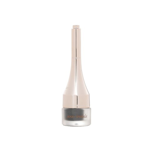 Jane Iredale Mystikol Пудровая Подводка для Глаз - Smoky Quartz 1.75g/0.06oz
