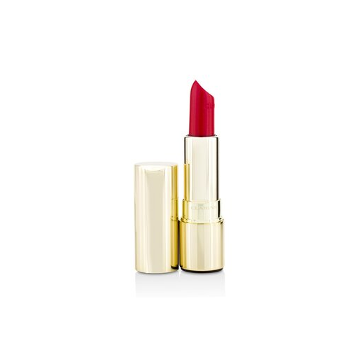 Clarins Joli Rouge Brillant (Увлажняющая Сияющая Губная Помада) - # 32 Pink Cranberry 3.5g/0.1oz