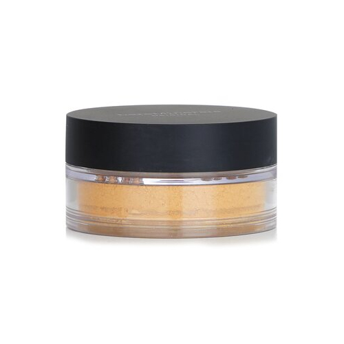 BareMinerals Orginal Основа SPF 15 - # Neutral Medium 8g/0.28oz