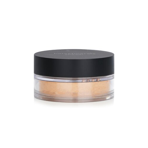 BareMinerals Original SPF 15 Основа - # Golden Nude 8g/0.28oz