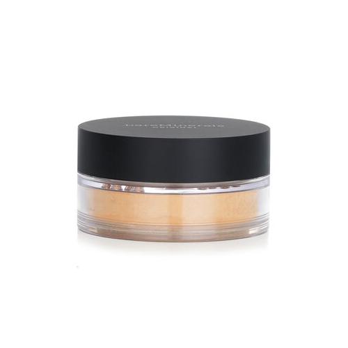 BareMinerals Orginal Основа SPF 15 - # Tan Nude 8g/0.28oz