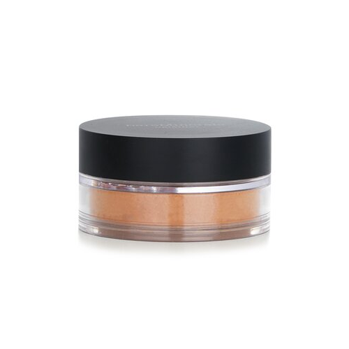BareMinerals Orginal Основа SPF 15 - # Neutral Tan 8g/0.28oz