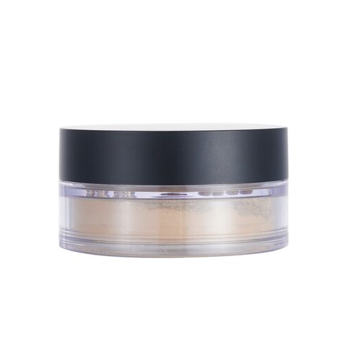 BareMinerals Матирующая Основа Широкий Спектр Защиты SPF15 - Golden Ivory 6g/0.21oz