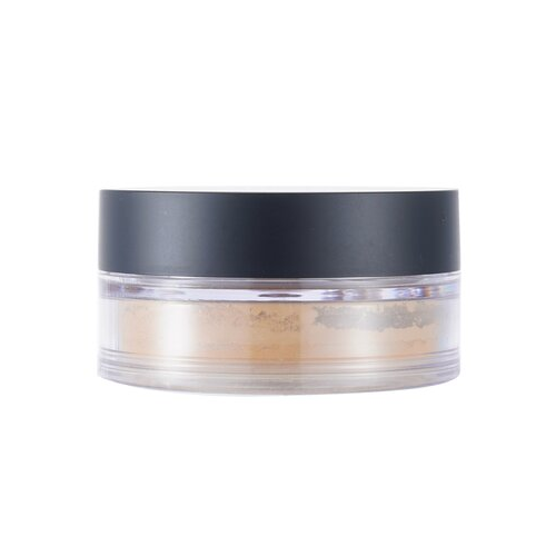 BareMinerals Матирующая Основа Широкий Спектр Защиты SPF15 - Neutral Medium 6g/0.21oz