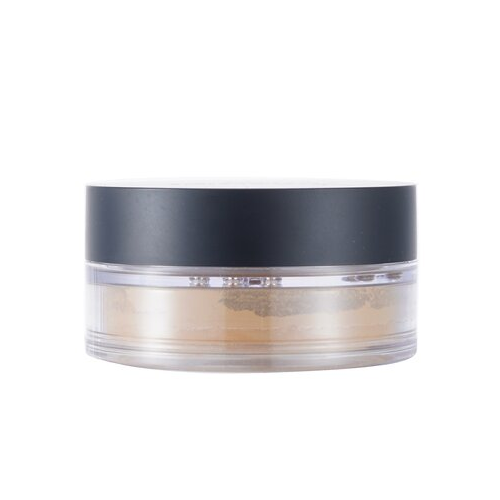 BareMinerals Матирующая Основа Широкий Спектр Защиты SPF15 - Golden Nude 6g/0.21oz