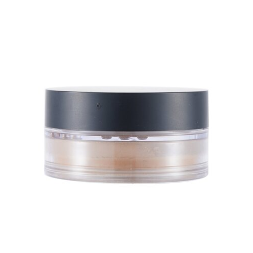 BareMinerals Матирующая Основа Широкий Спектр Защиты SPF15 - Tan Nude 6g/0.21oz