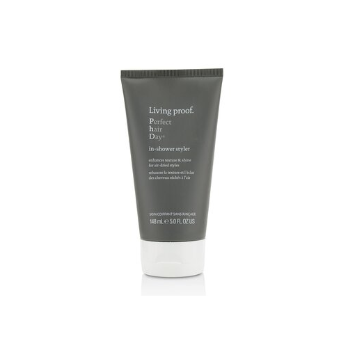 Living Proof Perfect Hair Day (PHD) Средство для Укладки в Душе 148ml/5oz