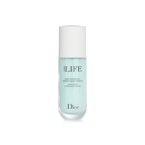 Christian Dior Hydra Life Deep Hydration - Увлажняющая Эссенция 40ml/1.3oz