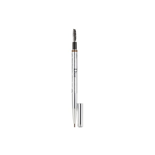 Christian Dior Diorshow Brow Styler Ultra Fine Precision Brow Pencil - # 021 Chestnut 0.09g/0.003oz