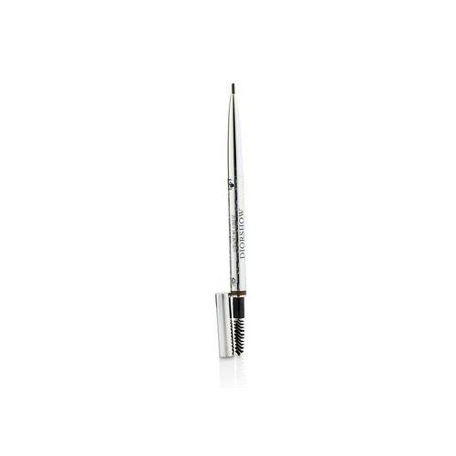 Christian Dior Diorshow Brow Styler Ультра Тонкий Карандаш для Бровей - # 003 Auburn 0.09g/0.003oz