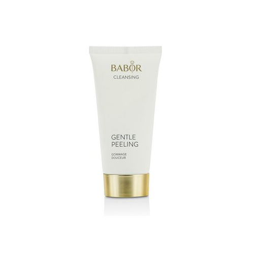 Babor CLEANSING Нежный Пилинг - для Всех Типов Кожи 50ml/1.69oz