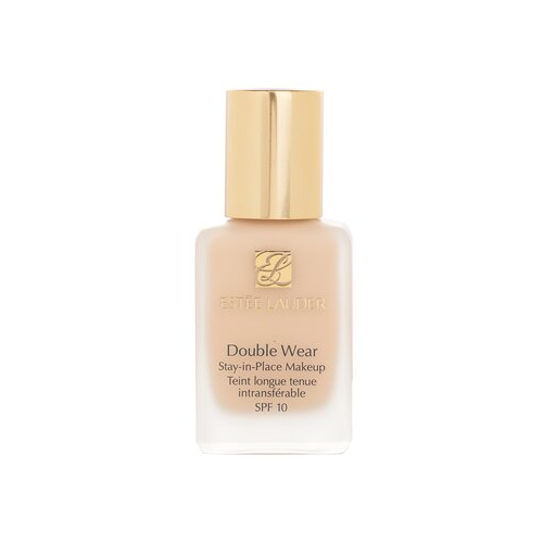 Estee Lauder Double Wear Stay In Place Основа SPF 10 - No. 82 Warm Vanilla (2W0) 30ml/1oz