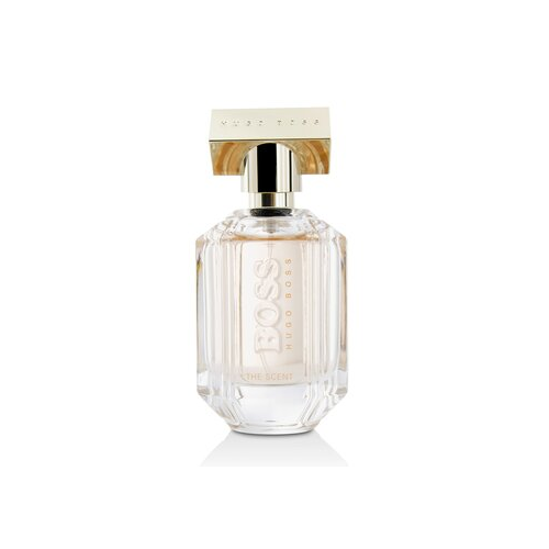 Hugo Boss The Scent For Her Парфюмированная Вода Спрей 50ml/1.6oz