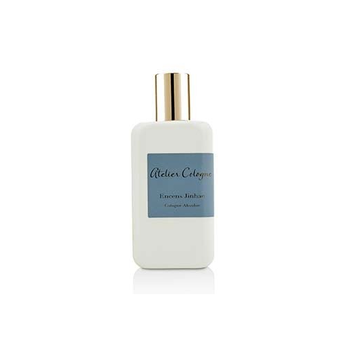 Atelier Cologne Encens Jinhae Одеколон Спрей 100ml/3.3oz