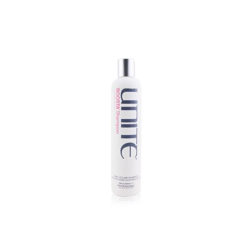 Unite Boosta Шампунь (Объем и Густота) 300ml/10oz