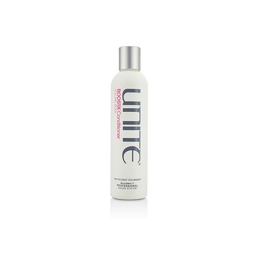 Unite Boosta Кондиционер (Объем и Густота) 236ml/8oz