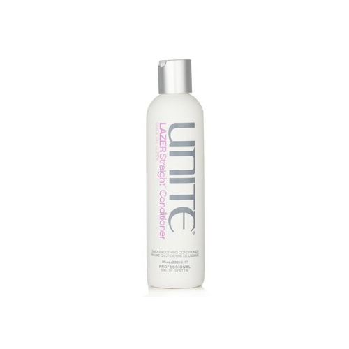 Unite Lazer Straight Кондиционер (Разглаживающий) 236ml/8oz