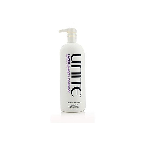 Unite Lazer Straight Кондиционер (Разглаживающий) 1000ml/33.8oz