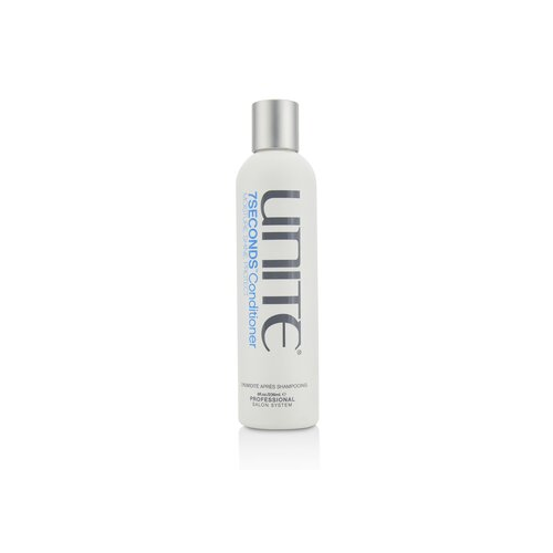 Unite 7Seconds Кондиционер (Увлажняет и Защищает) 236ml/8oz