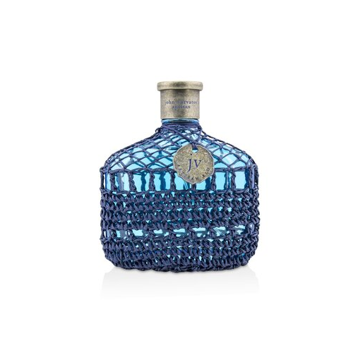 John Varvatos Artisan Blu Туалетная Вода Спрей 125ml/4.2oz