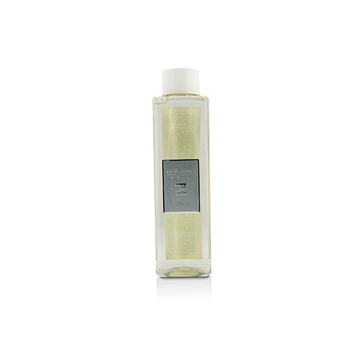 Millefiori Zona Ароматический Диффузор Запасной Блок - Keemun 250ml/8.45oz