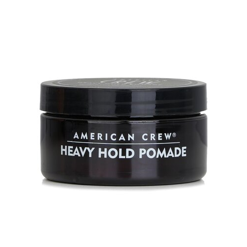 American Crew Мужская Помада для Укладки (Сильная Фиксация и Блеск) 85g/3oz