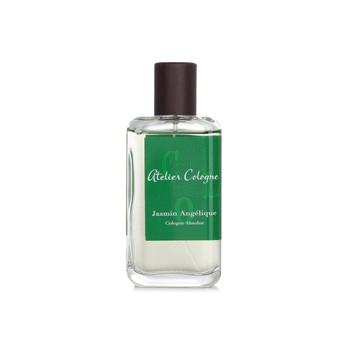 Atelier Cologne Jasmin Angelique Одеколон Спрей 100ml/3.3oz