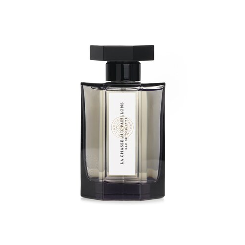 L'Artisan Parfumeur La Chasse Aux Papillons Туалетная Вода Спрей 100ml/3.4oz