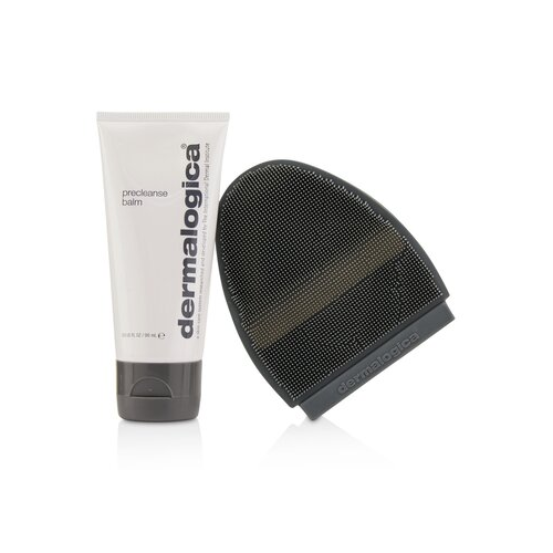 Dermalogica Precleanse Бальзам (с Очищающим Аппликатором) - для Нормальной и Сухой Кожи 90ml/3oz