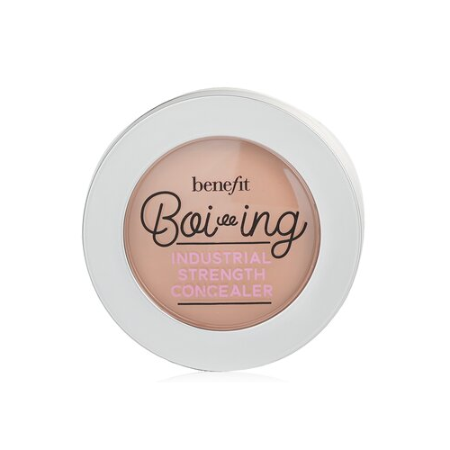Benefit Boi ing Industrial Strength Корректор - # 02 (Light/Medium) 3g/0.1oz