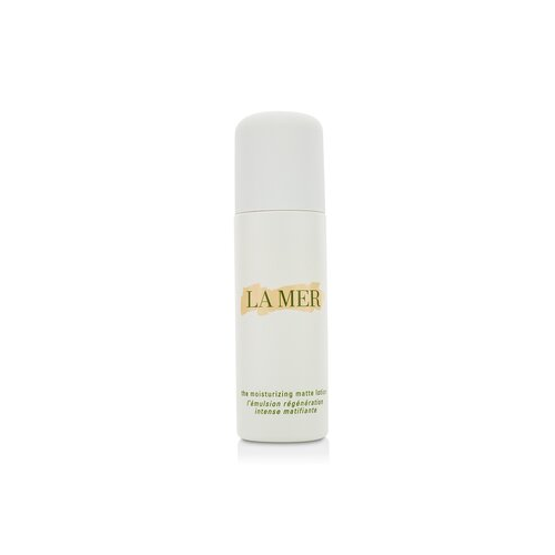 La Mer Увлажняющий Матирующий Лосьон 50ml/1.7oz