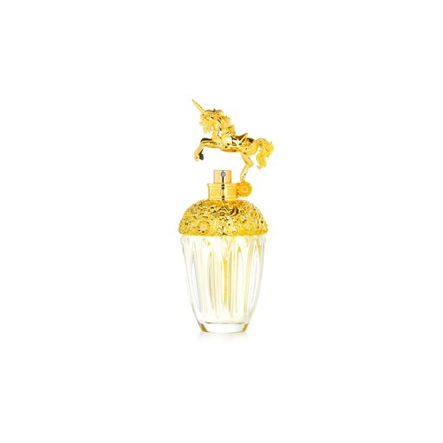 Anna Sui Fantasia Туалетная Вода Спрей 75ml/2.5oz