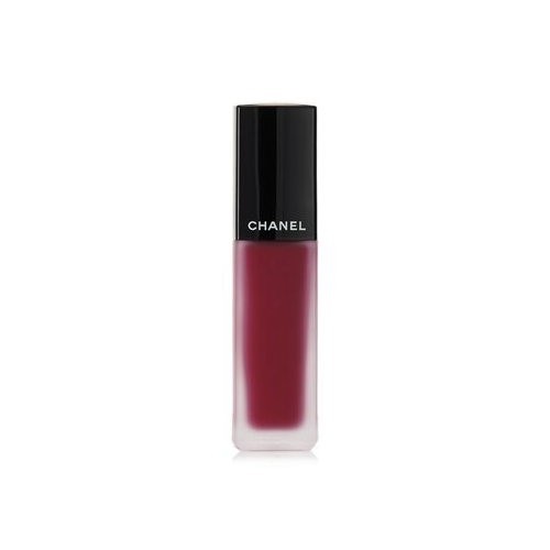 Chanel Rouge Allure Ink Матовая Жидкая Губная Помада - # 154 Experimente 6ml/0.2oz