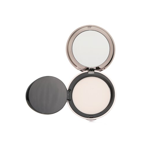 Perricone MD No Makeup Маскирующий Праймер 10g/0.35oz