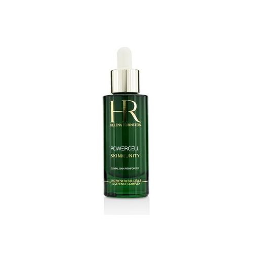 Helena Rubinstein Powercell Skinmunity Сыворотка - для Всех Типов Кожи 30ml/1oz