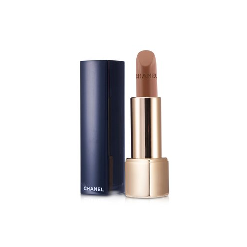 Chanel Rouge Allure Сияющая Интенсивная Губная Помада - # 174 Rouge Angelique 3.5g/0.12oz