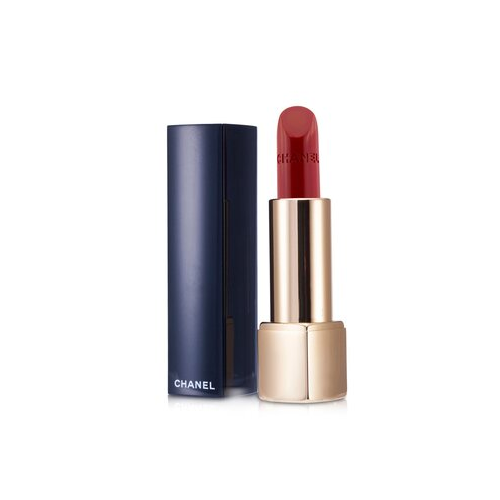 Chanel Rouge Allure Сияющая Интенсивная Губная Помада- # 176 Independante 3.5g/0.12oz