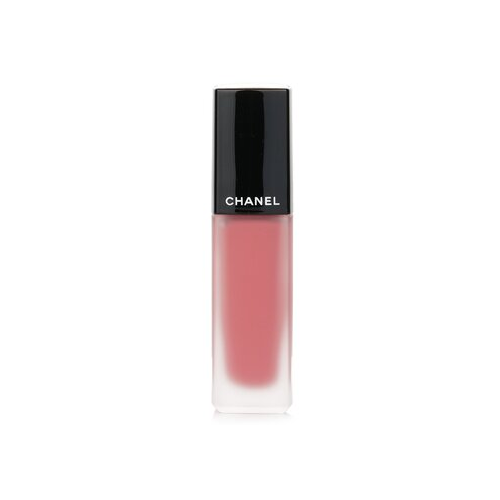 Chanel Rouge Allure Ink Матовая Жидкая Губная Помада - # 140 Amoureux 6ml/0.2oz