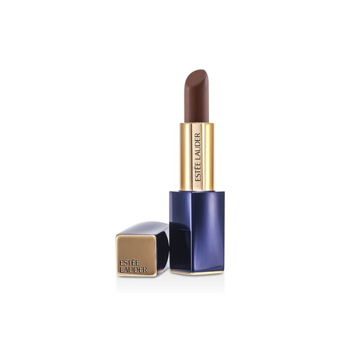 Estee Lauder Pure Color Envy Матовая Моделирующая Губная Помада - # 113 Raw Edge 3.5g/0.12oz