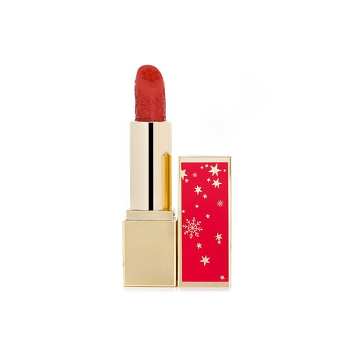 Estee Lauder Pure Color Envy Матовая Моделирующая Губная Помада - # 333 Persuasive 3.5g/0.12oz