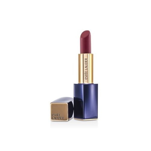 Estee Lauder Pure Color Envy Матовая Моделирующая Губная Помада - # 211 Aloof 3.5g/0.12oz