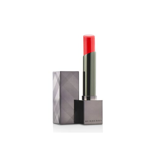 Burberry Kisses Легкая Увлажняющая Губная Помада - # No. 269 Light Crimson 2g/0.07oz