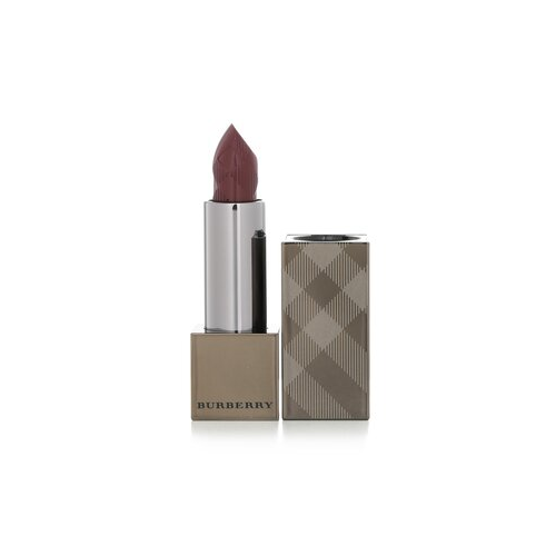 Burberry Kisses Увлажняющая Губная Помада - # No. 97 Oxblood -