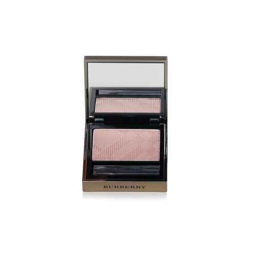 Burberry Eye Colour Wet & Dry Silk Тени для Век - # No. 202 Rosewood 2.7g/0.09oz