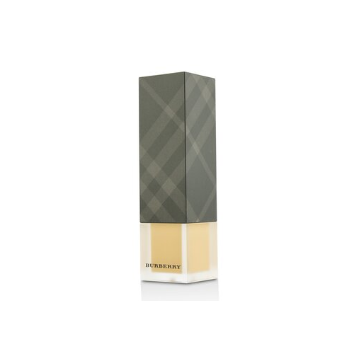 Burberry Cashmere Flawless Soft Матовая Основа SPF 20 - # No. 26 Beige 30ml/1oz