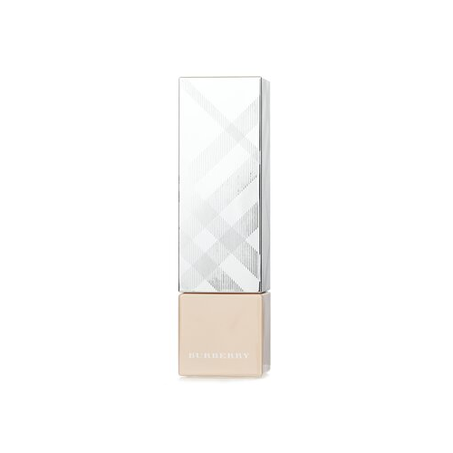 Burberry Bright Glow Flawless White Translucency Осветляющая Основа SPF 30 - # No. 32 Honey 30ml/1oz